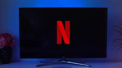 Обошел "Ведьмака": на Netflix теперь новый сериал-рекордсмен