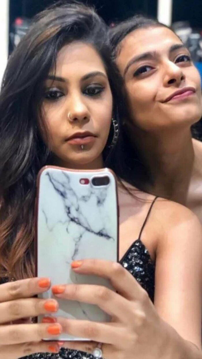 30 случаев, когда фотошоп в Instagram был безжалостным и до смешного явным - 504628 30 случаев, когда фотошоп в Instagram был безжалостным и до смешного явным - фото 504628