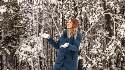 Гороскоп на лютий 2021 для всіх знаків зодіаку