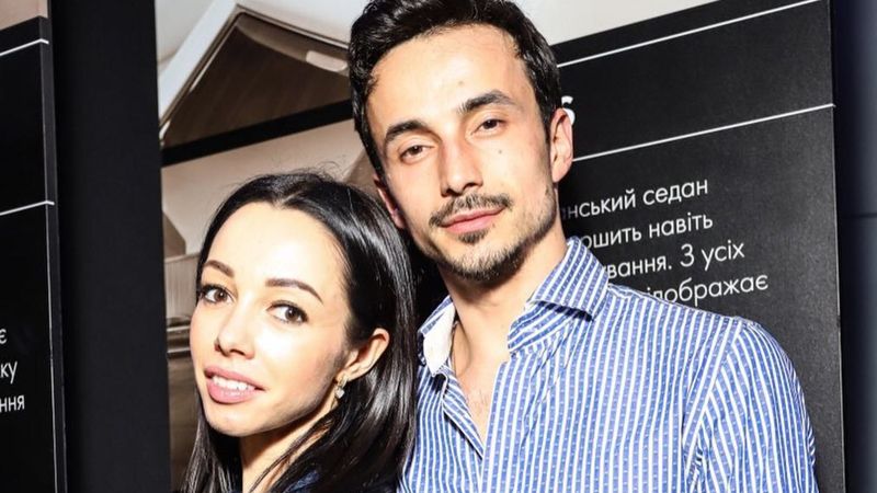 Muzh Ekateriny Kuhar Tajno Ustroil Dlya Nee Grandioznyj Den Rozhdeniya Lyuks Fm