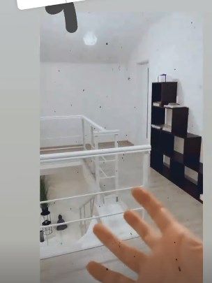 Переїхала до казки: MamaRika показала свій новий дім в Одесі - фото 504885