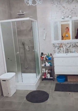 Переїхала до казки: MamaRika показала свій новий дім в Одесі - фото 504886