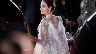 Экс-жена Брэда Питта впервые рассказала, как чувствует себя после скандального разрыва