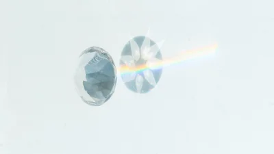 Американський репер хоче вставити собі у лоба діамант за $24 млн