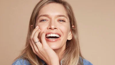 Віра Брежнєва святкує день народження: ексклюзивне інтерв'ю співачки