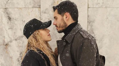 Дар'я Квіткова потролила поведінку Нікіти Добриніна, і це відео розірвало мережу