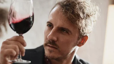 Евгений Клопотенко признался, зачем застраховал свое лицо