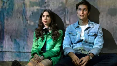 Три знаки зодіаку, які закохаються навесні 2021 року