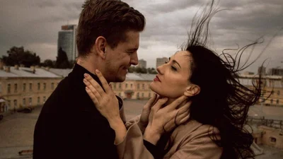 Соломія Вітвіцька розлучається з чоловіком