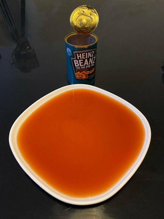 Вселенная так поиздевалась из этих людей, что ты против них - просто счастливчик - фото 505713