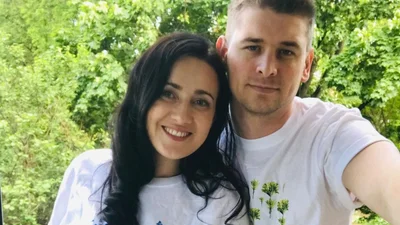 Соломія Вітвіцька вперше прокоментувала своє розлучення: "Влад допомагав перевозити речі"