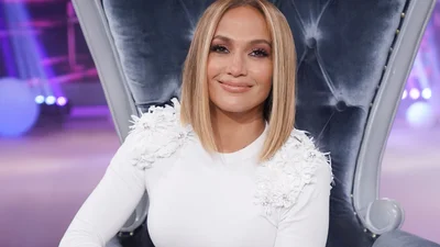 Дженніфер Лопес розповіла, що вберегло її від розриву з нареченим Алексом Родрігесом