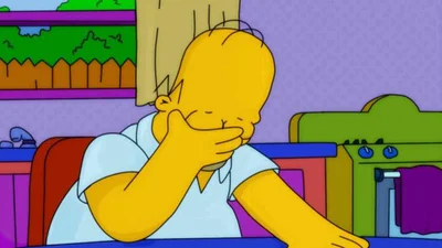 Еще одного чиновника подвели фильтры в Zoom и он превратил серьезное заседание в комедию