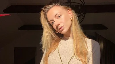 Как отрезала: Леся Никитюк ответила, почему не будет участвовать в "Холостячке"