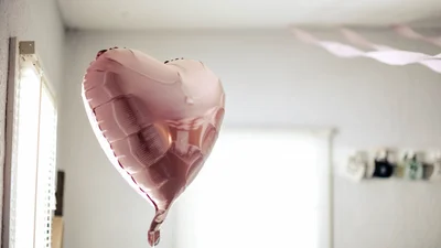 10 нетипових фільмів про кохання для тих, кого бісить 14 лютого