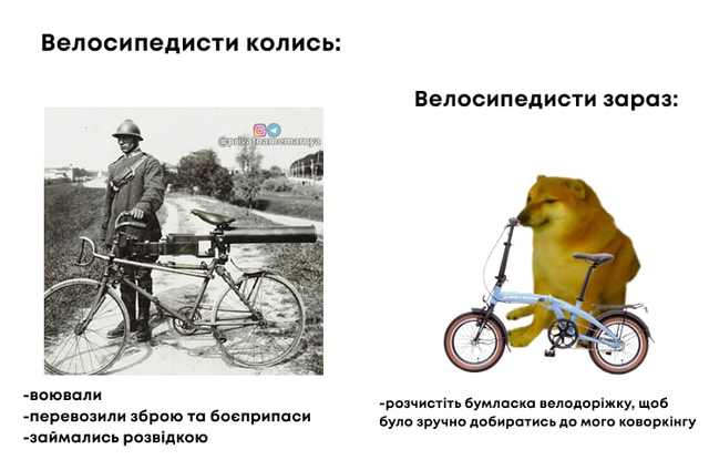 Прикольні меми про сніжну зиму 2021, в яких ти впізнаєш себе - фото 506170