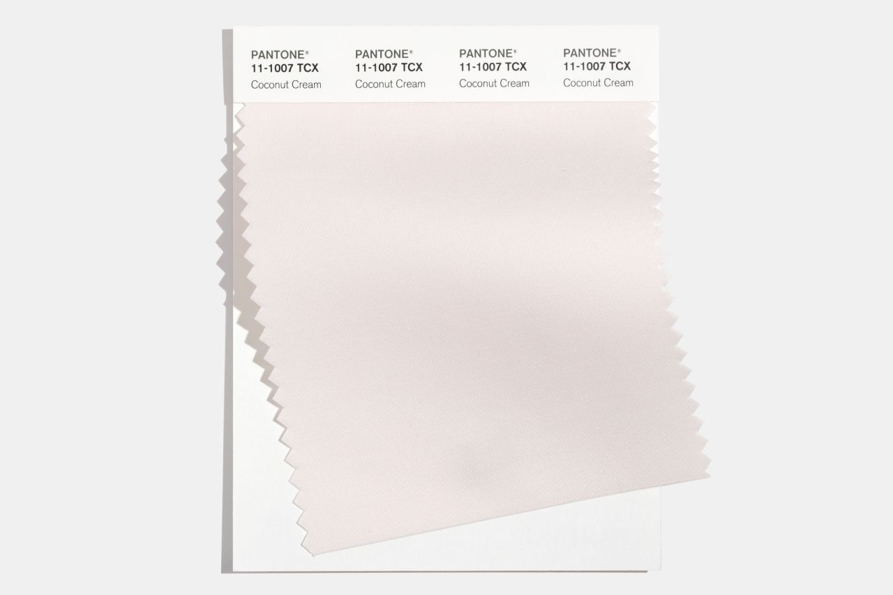Готуємось завчасно: Інститут кольору Pantone назвав трендові кольори осені 2021 - фото 506264