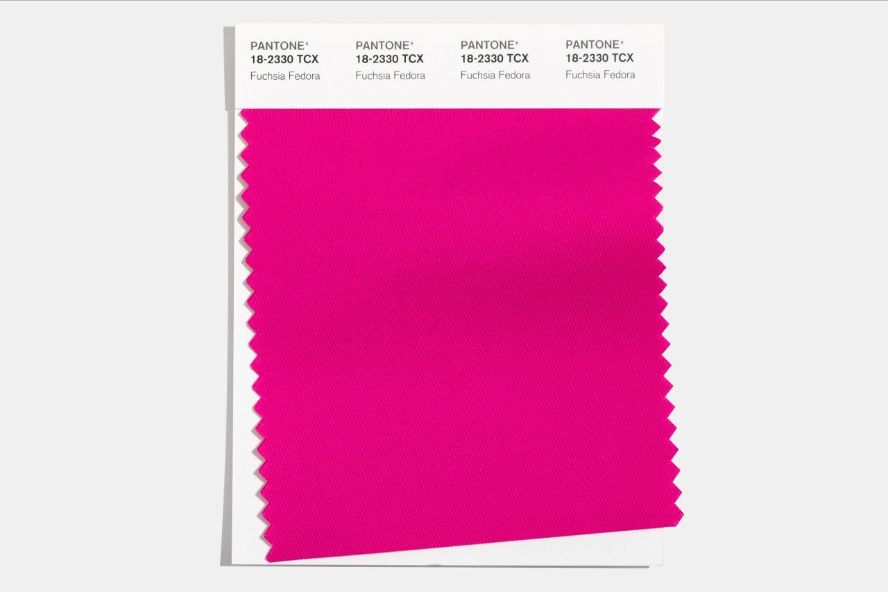 Готуємось завчасно: Інститут кольору Pantone назвав трендові кольори осені 2021 - фото 506265