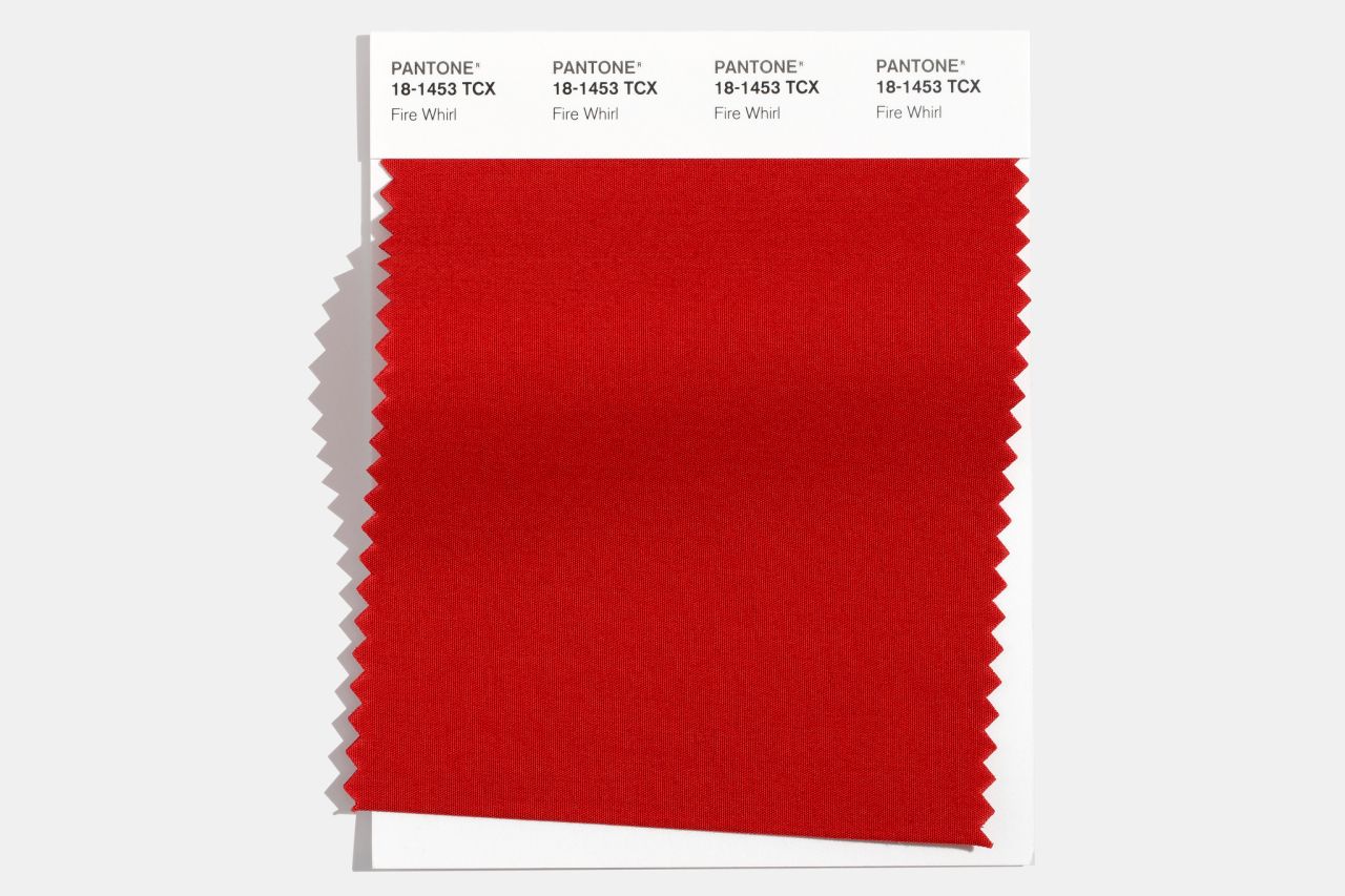 Готуємось завчасно: Інститут кольору Pantone назвав трендові кольори осені 2021 - фото 506266
