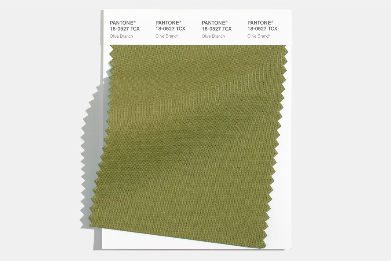 Готуємось завчасно: Інститут кольору Pantone назвав трендові кольори осені 2021 - фото 506267