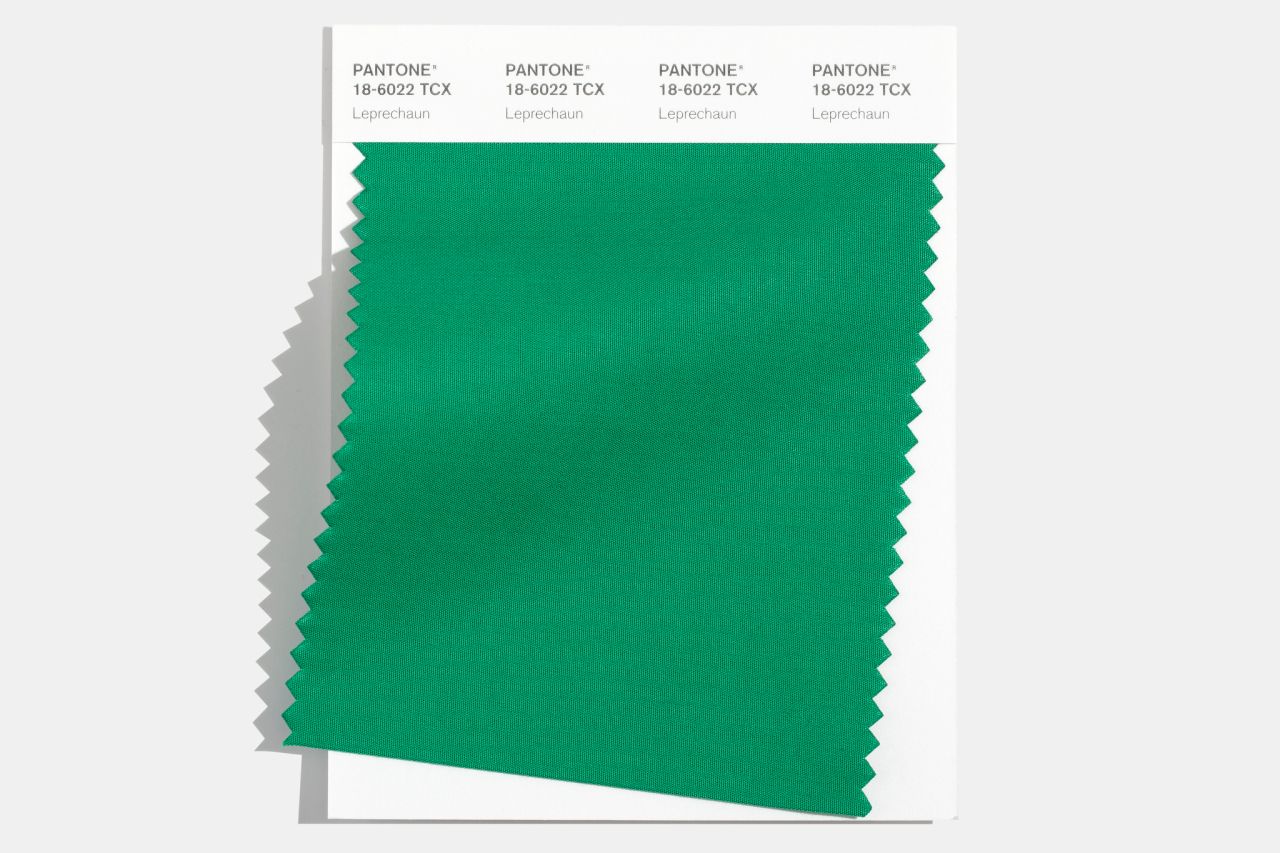Готуємось завчасно: Інститут кольору Pantone назвав трендові кольори осені 2021 - фото 506269