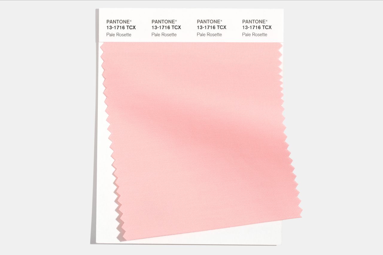 Готуємось завчасно: Інститут кольору Pantone назвав трендові кольори осені 2021 - фото 506274