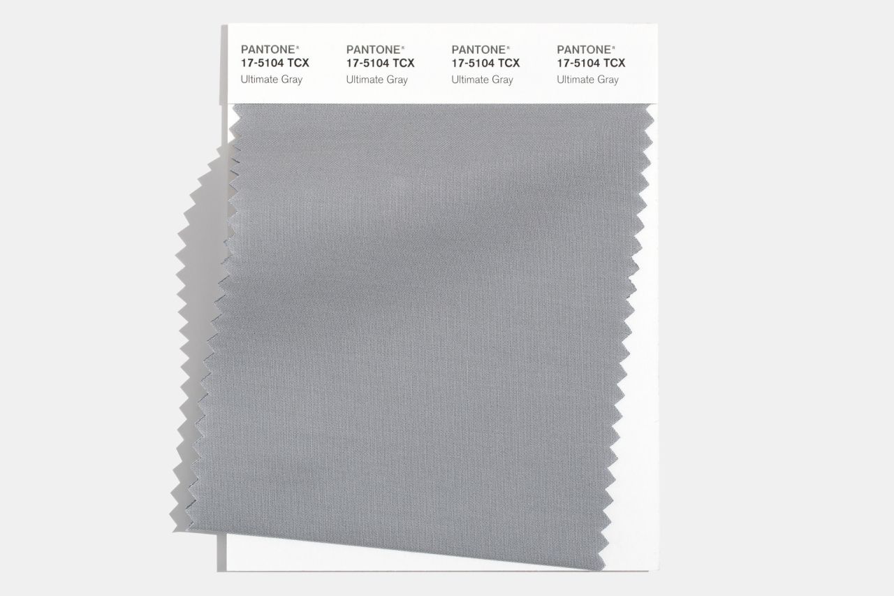 Готуємось завчасно: Інститут кольору Pantone назвав трендові кольори осені 2021 - фото 506275