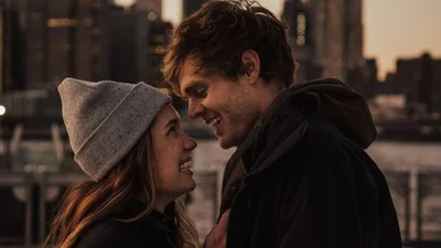 4 сценария, как романтично провести День святого Валентина