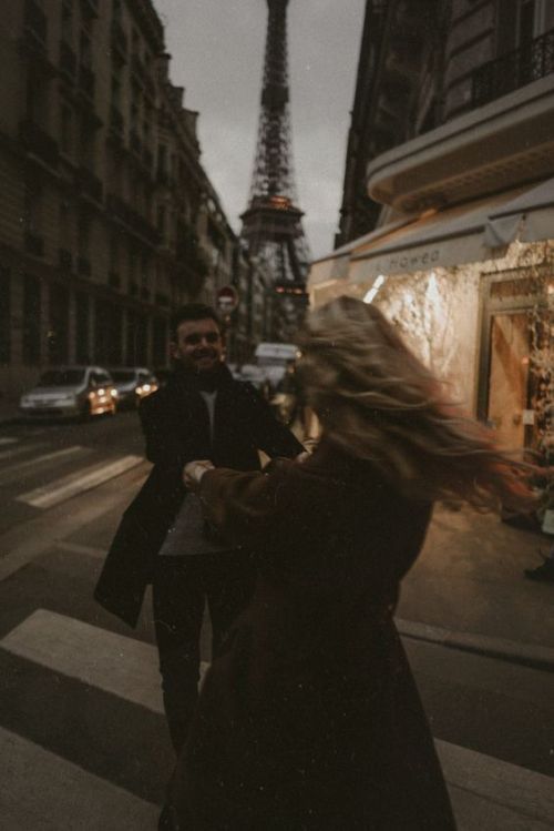 4 сценария, как романтично провести День святого Валентина - 506308 4 сценария, как романтично провести День святого Валентина - фото 506308