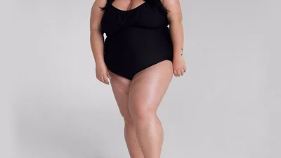 Alyona Alyona призналась, что у нее появился любимый мужчина