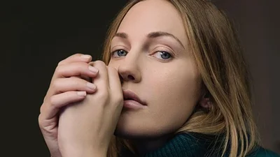 Мер'єм Узерлі вперше показала обличчя коханого чоловіка