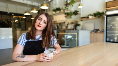 Вчені довели, що жінки справді можуть "читати думки"