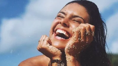 Найщасливіші дати 2021-го року для кожного знаку зодіаку