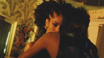 Портрет людства 2021 - фотоконкурс, від щирості якого мурахи по тілу