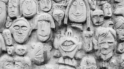 Оце так, риси характеру можна змінити всього за три місяці