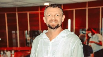 "Был период разочарования": Гарик Бирча рассказал, почему до сих пор один