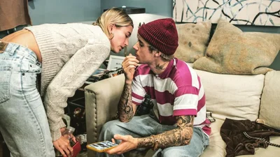 Гейлі і Джастін Бібер продають свій дім за 8 млн доларів, і ось що всередині