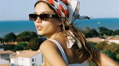 5 знаков зодиака, которые легко могут обвести других вокруг пальца