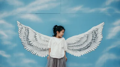 День ангела у березні: календар іменин