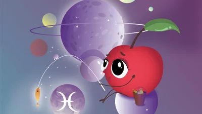 Гороскоп на март 2021 для всех знаков зодиака