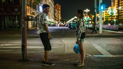 7 причин, через які в закоханих пар виникають сварки