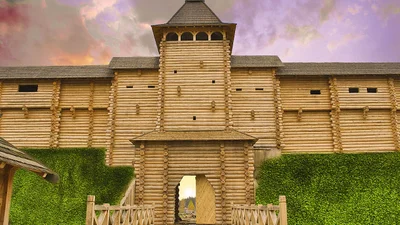 Археологи обнаружили артефакт, который разрушает представление о славянских языках