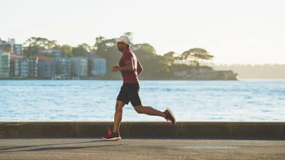 Спорт допомагає позбутися головного болю і стресу – нове дослідження