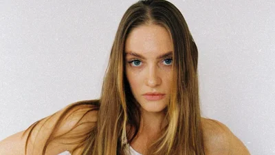 Чоловік Шакіри і Міккі Рурк: Арина Любітєлєва з СТМПУ розповіла про своїх залицяльників