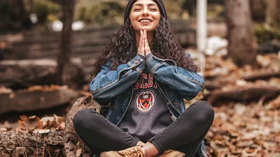 Ось що треба робити, аби позбутися неприємних думок і "звільнити" розум