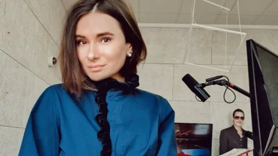 Код женщины: в чем он - монолог Нади Ивановой