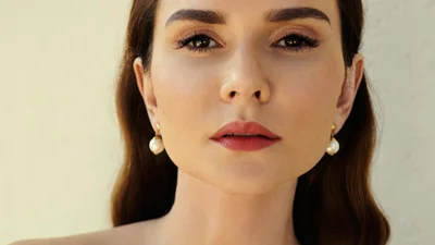 Код женщины: в чем он - монолог Алены Лавренюк