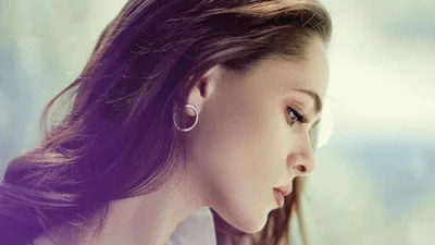 The Hardkiss - Обійми: группа выпустила чувственный саундтрек к фильму "Обійми мене"