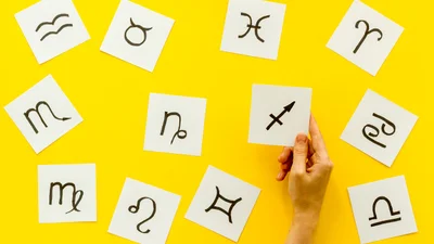 5 знаков зодиака, которых ждет грандиозный успех весной 2021