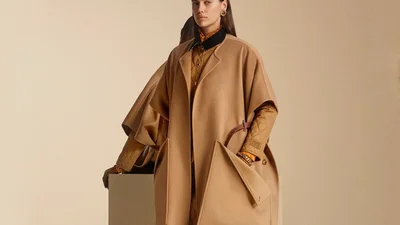 Ирина Шейк рассказала, в каких сейчас отношениях с Брэдли Купером